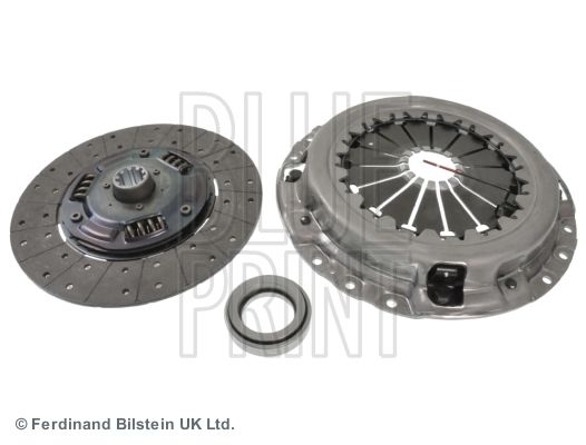 BLUE PRINT ADZ93058C Clutch Kit