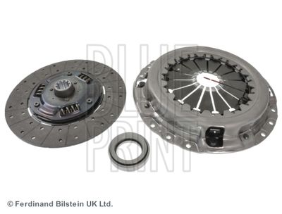 Clutch Kit BLUE PRINT ADZ93058C