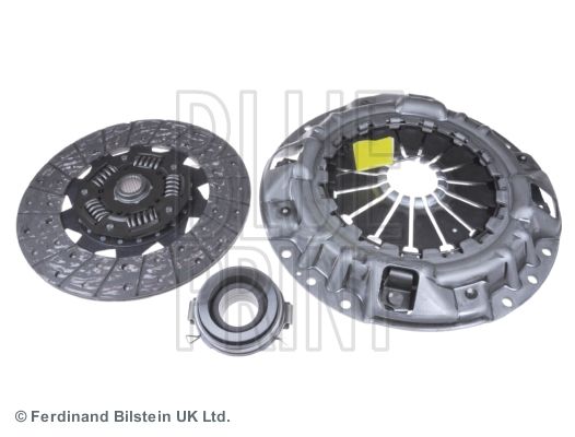 BLUE PRINT ADZ93059C Clutch Kit