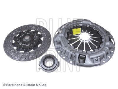 Clutch Kit BLUE PRINT ADZ93059C