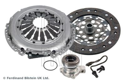 Clutch Kit BLUE PRINT ADZ93060