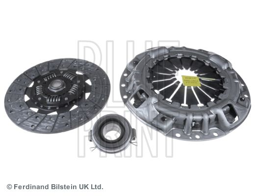 BLUE PRINT ADZ93063 Clutch Kit