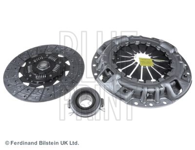 Clutch Kit BLUE PRINT ADZ93063