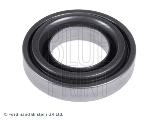 BLUE PRINT ADZ93301 Clutch Release Bearing