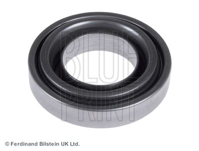 Clutch Release Bearing BLUE PRINT ADZ93301