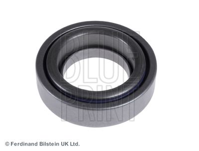 Clutch Release Bearing BLUE PRINT ADZ93302