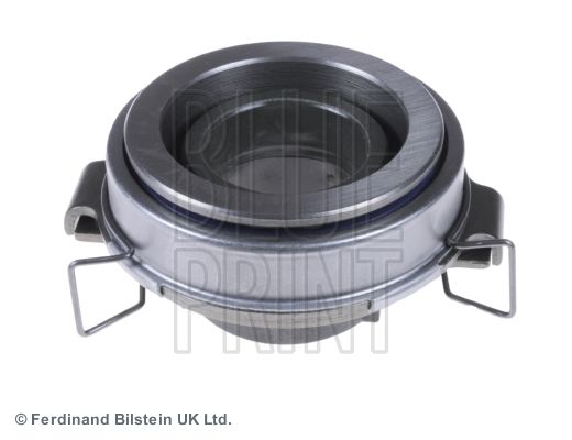 BLUE PRINT ADZ93307 Clutch Release Bearing