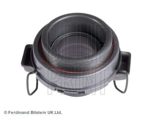 BLUE PRINT ADZ93308 Clutch Release Bearing