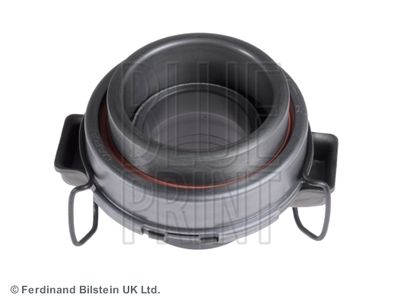 Clutch Release Bearing BLUE PRINT ADZ93308