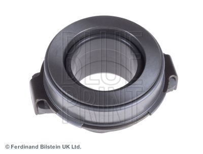 Clutch Release Bearing BLUE PRINT ADZ93311