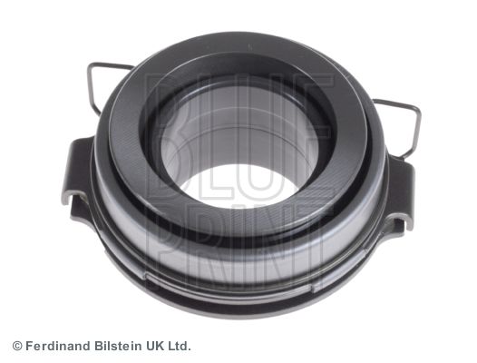 BLUE PRINT ADZ93314 Clutch Release Bearing