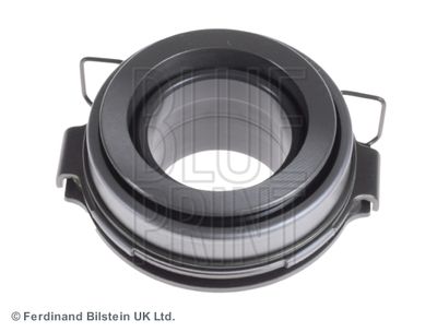 Clutch Release Bearing BLUE PRINT ADZ93314