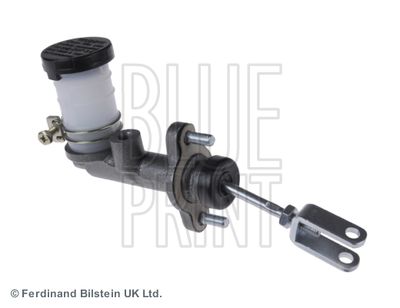 Master Cylinder, clutch BLUE PRINT ADZ93402