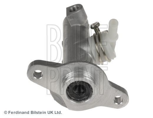 BLUE PRINT ADZ93407 Master Cylinder, clutch