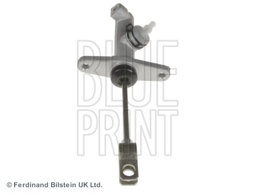 BLUE PRINT ADZ93408 Master Cylinder, clutch