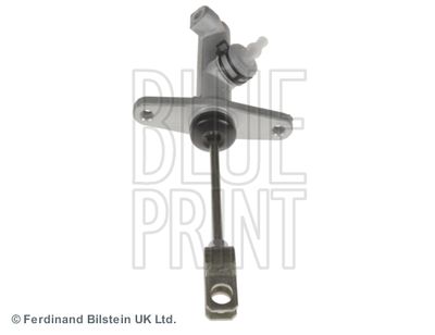 Master Cylinder, clutch BLUE PRINT ADZ93408