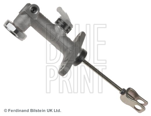 BLUE PRINT ADZ93409 Master Cylinder, clutch