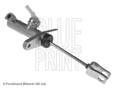Master Cylinder, clutch BLUE PRINT ADZ93414