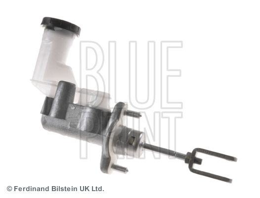 BLUE PRINT ADZ93415 Master Cylinder, clutch