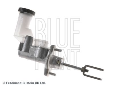 Master Cylinder, clutch BLUE PRINT ADZ93415