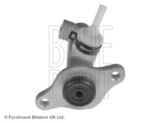 BLUE PRINT ADZ93416 Master Cylinder, clutch