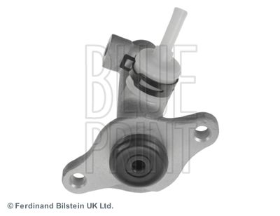 Master Cylinder, clutch BLUE PRINT ADZ93416