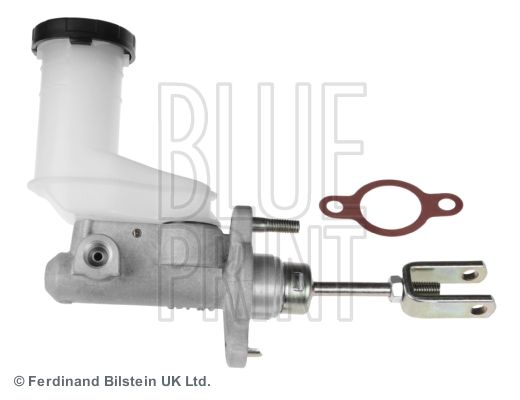 BLUE PRINT ADZ93417 Master Cylinder, clutch