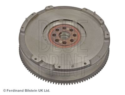 Flywheel BLUE PRINT ADZ93501C
