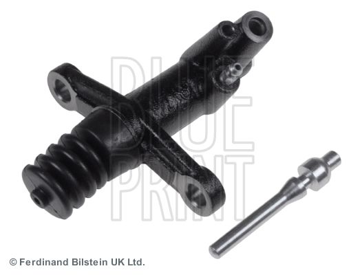 BLUE PRINT ADZ93602 Slave Cylinder, clutch