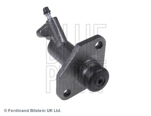 BLUE PRINT ADZ93603 Slave Cylinder, clutch