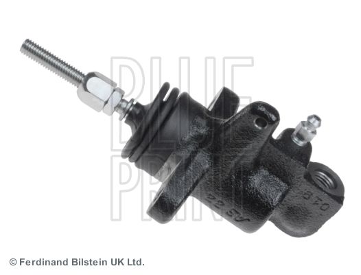 BLUE PRINT ADZ93608 Slave Cylinder, clutch