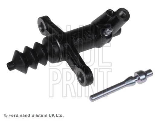 BLUE PRINT ADZ93609 Slave Cylinder, clutch