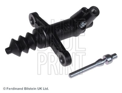 Slave Cylinder, clutch BLUE PRINT ADZ93609