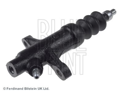Slave Cylinder, clutch BLUE PRINT ADZ93612C