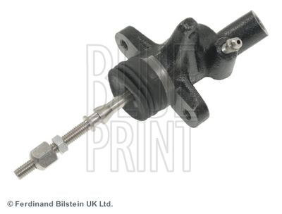 Slave Cylinder, clutch BLUE PRINT ADZ93615