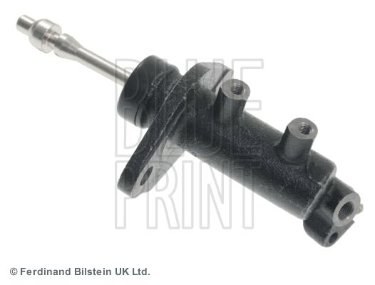 BLUE PRINT ADZ93616 Slave Cylinder, clutch