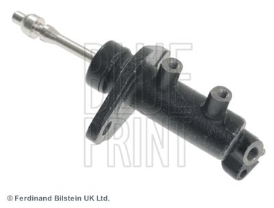 Slave Cylinder, clutch BLUE PRINT ADZ93616