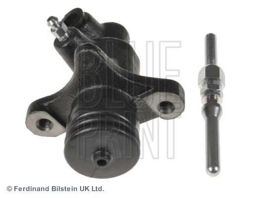 BLUE PRINT ADZ93619 Slave Cylinder, clutch
