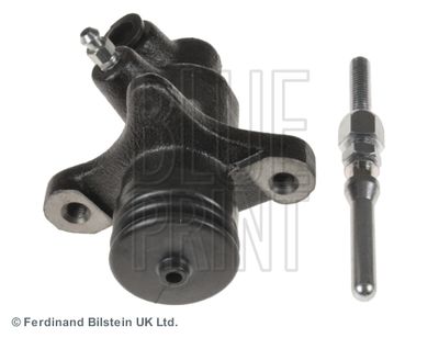 Slave Cylinder, clutch BLUE PRINT ADZ93619