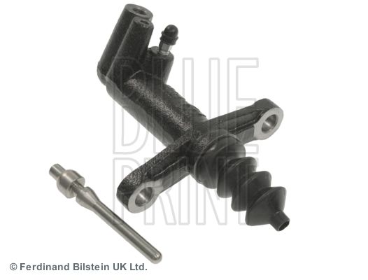BLUE PRINT ADZ93622 Slave Cylinder, clutch