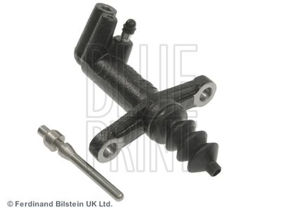 Slave Cylinder, clutch BLUE PRINT ADZ93622