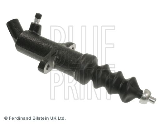 BLUE PRINT ADZ93623C Slave Cylinder, clutch