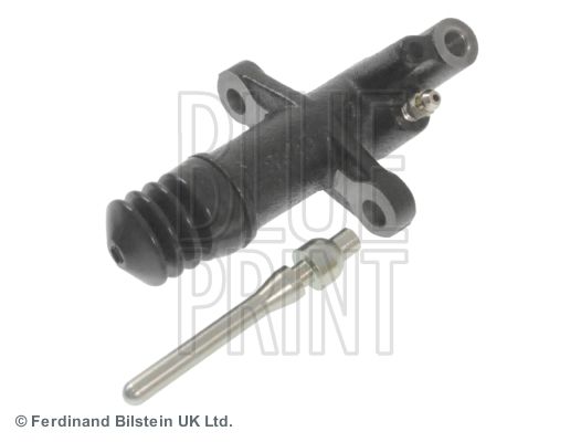 BLUE PRINT ADZ93626 Slave Cylinder, clutch
