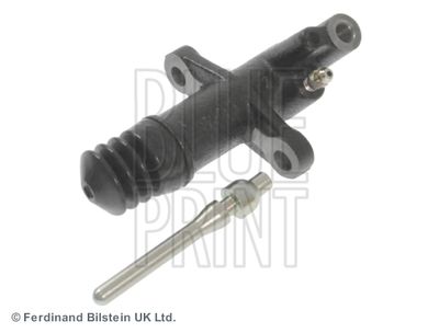 Slave Cylinder, clutch BLUE PRINT ADZ93626