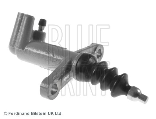 BLUE PRINT ADZ93627 Slave Cylinder, clutch