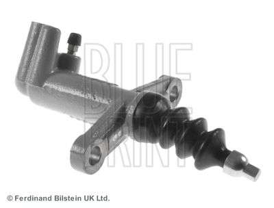 Slave Cylinder, clutch BLUE PRINT ADZ93627