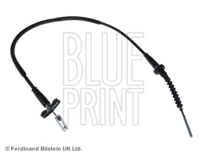 Cable Pull, clutch control BLUE PRINT ADZ93808
