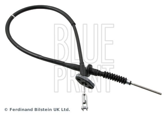 BLUE PRINT ADZ93809 Cable Pull, clutch control