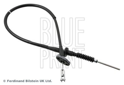 Cable Pull, clutch control BLUE PRINT ADZ93809