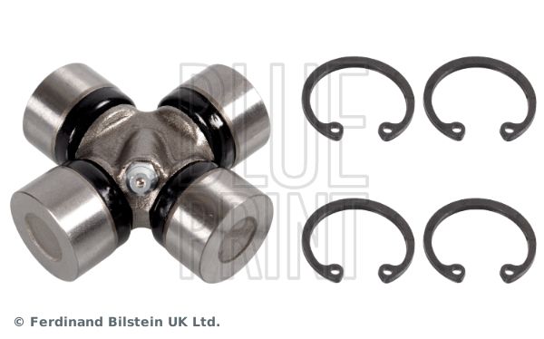 BLUE PRINT ADZ93902 Joint, propshaft